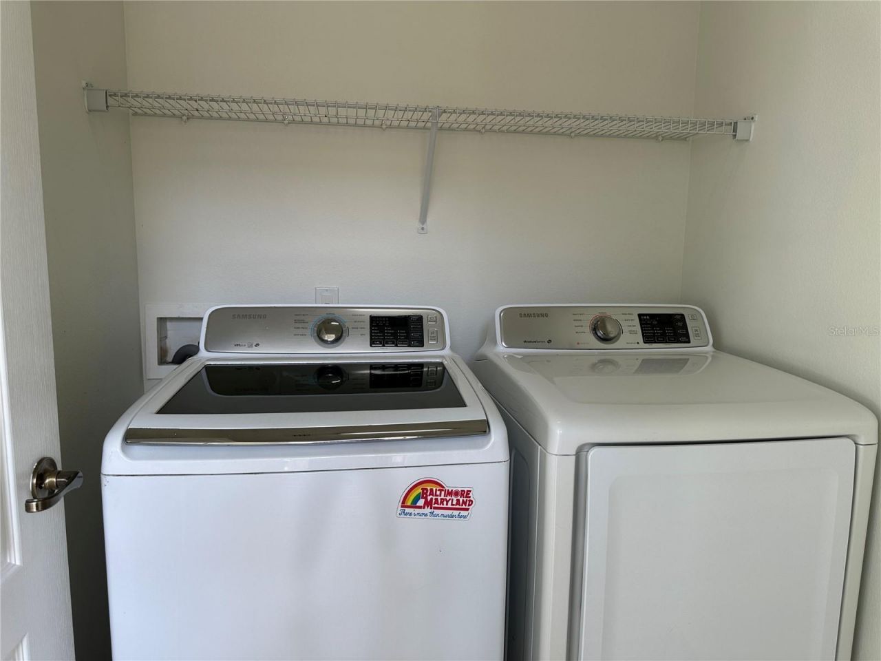 7668 Billingham Street , Windermere, FL 34786 Photo