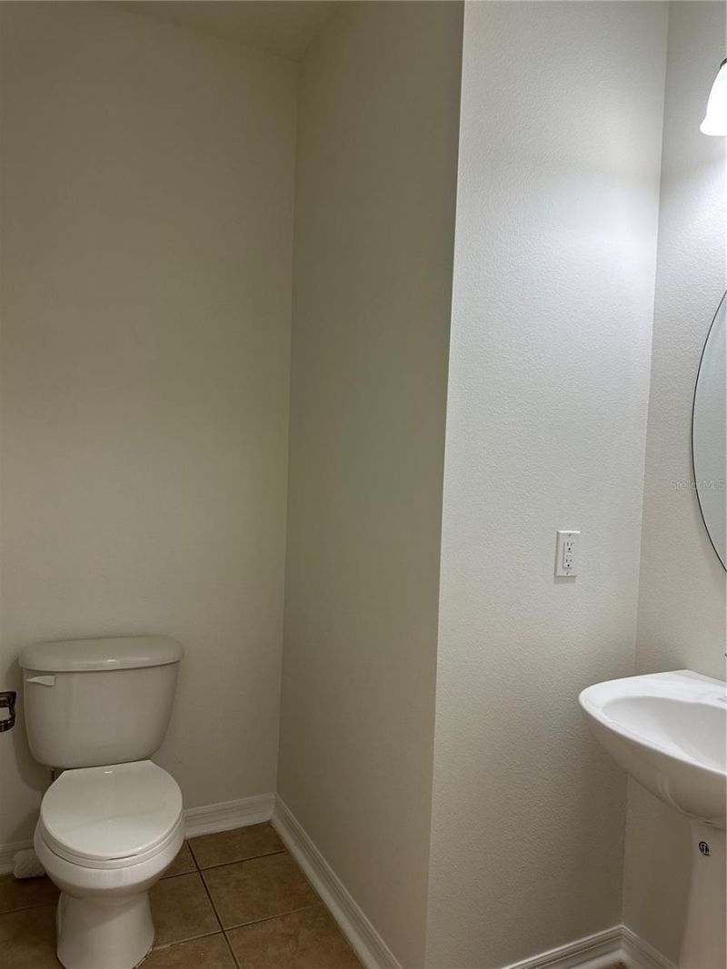 7668 Billingham Street , Windermere, FL 34786 Photo