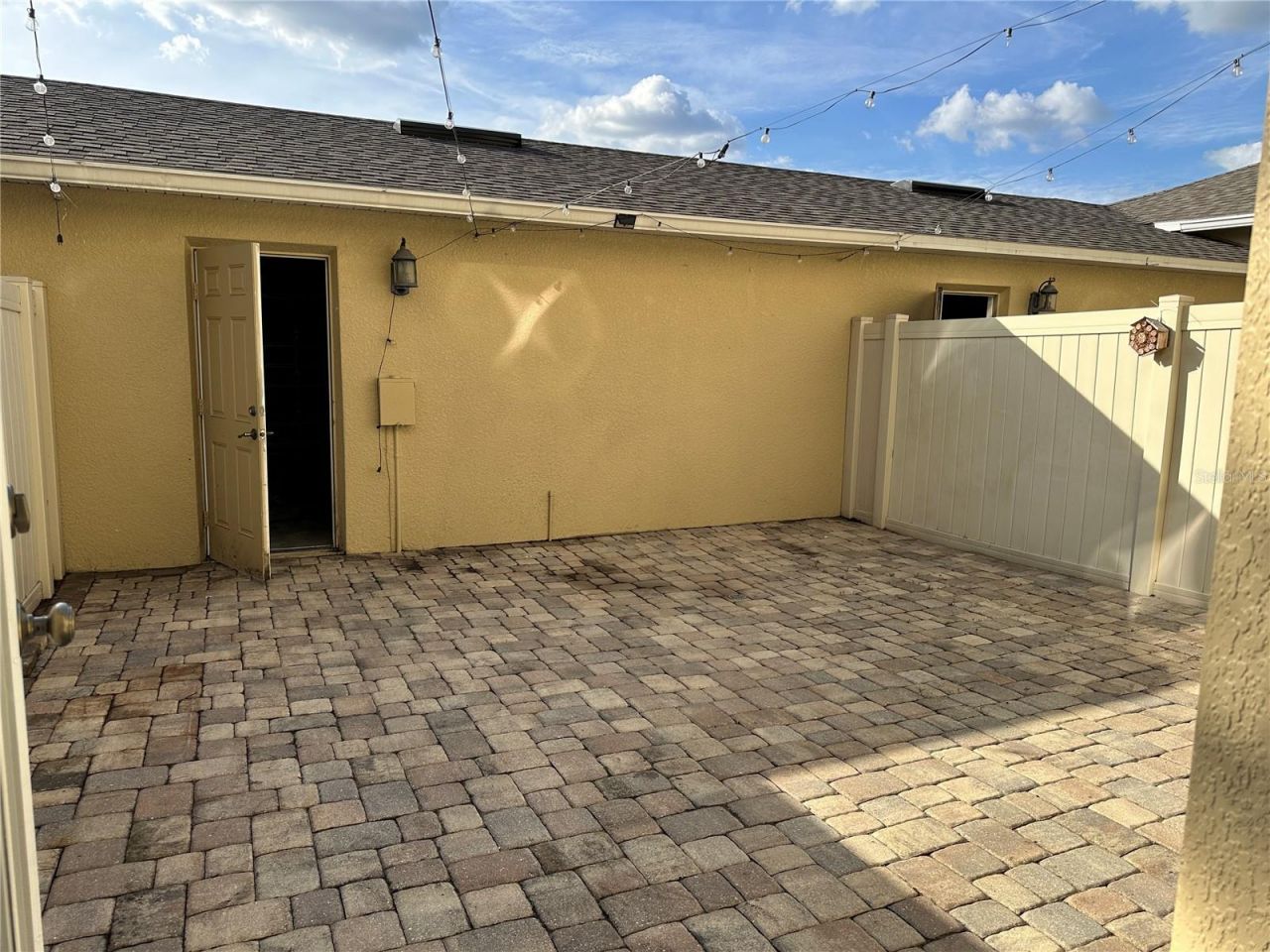 7668 Billingham Street , Windermere, FL 34786 Photo