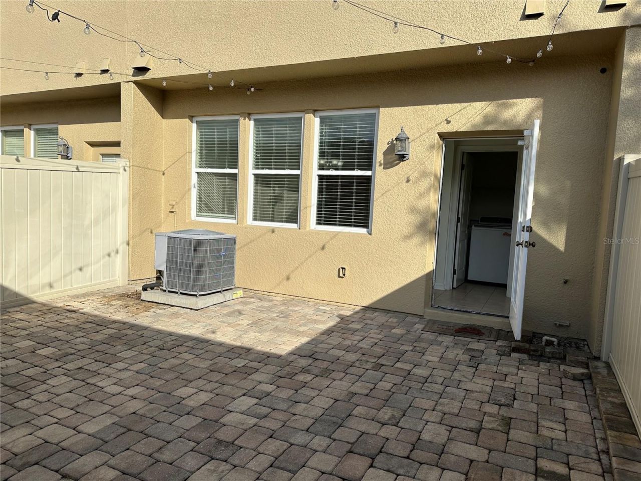 7668 Billingham Street , Windermere, FL 34786 Photo