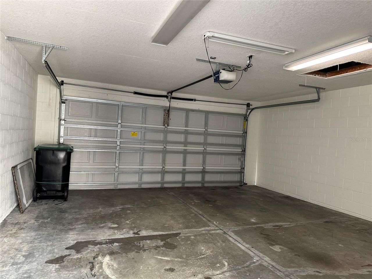 7668 Billingham Street , Windermere, FL 34786 Photo