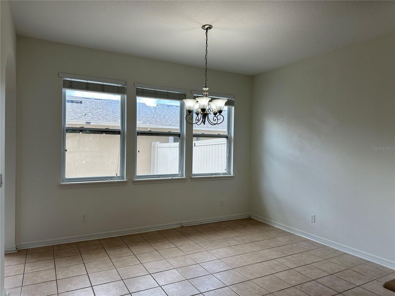 7668 Billingham Street , Windermere, FL 34786 Photo