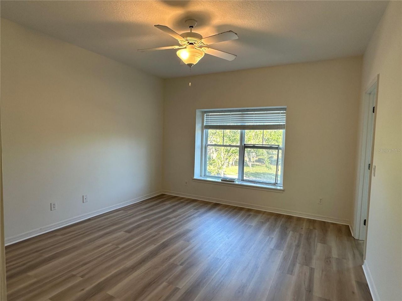 7668 Billingham Street , Windermere, FL 34786 Photo