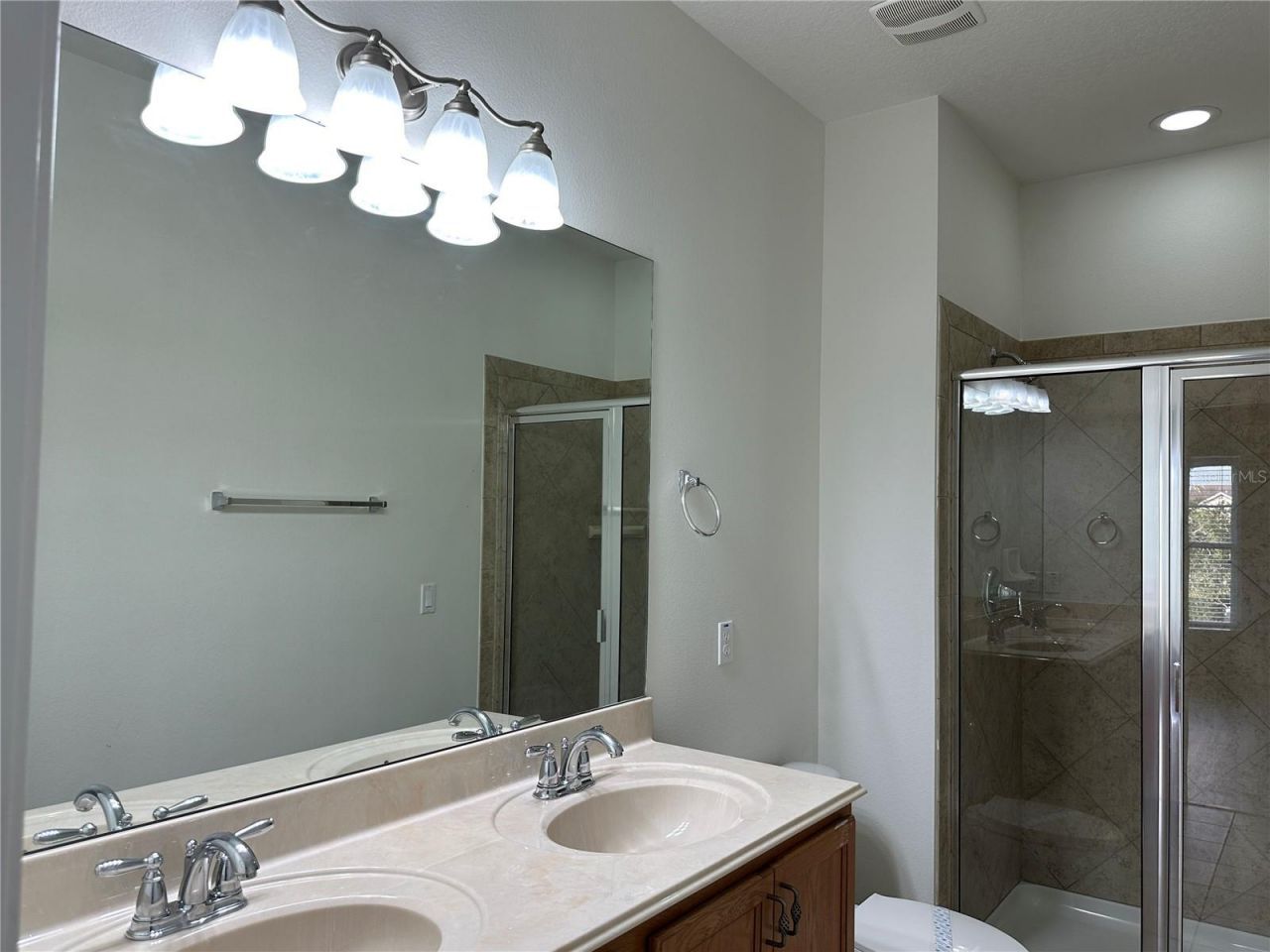 7668 Billingham Street , Windermere, FL 34786 Photo