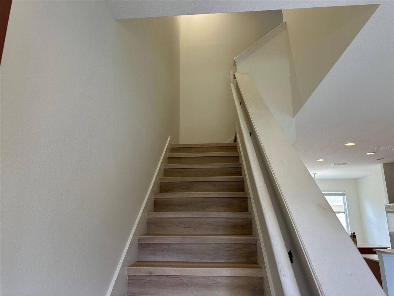 7668 Billingham Street , Windermere, FL 34786 Photo