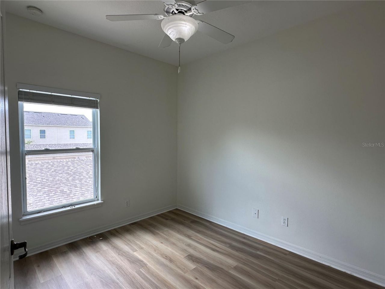 7668 Billingham Street , Windermere, FL 34786 Photo