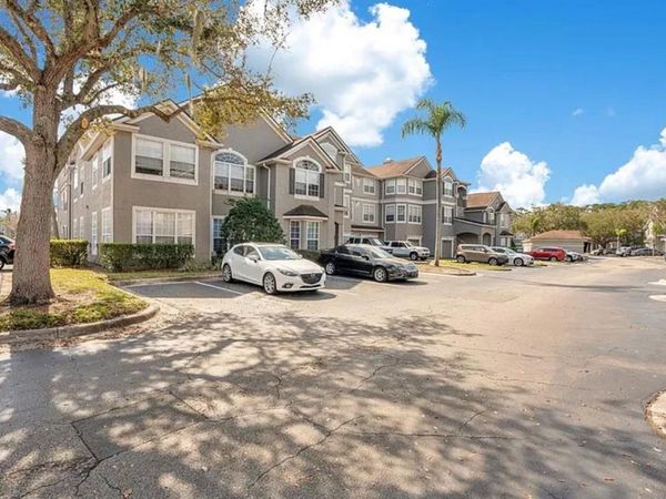 3319 S KIRKMAN ROAD , Unit 337, ORLANDO, FL 32811