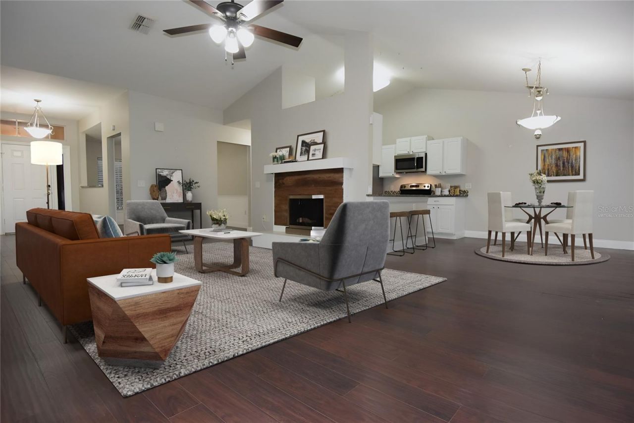 12042 Linden Drive, Spring Hill, FL 34608 Photo