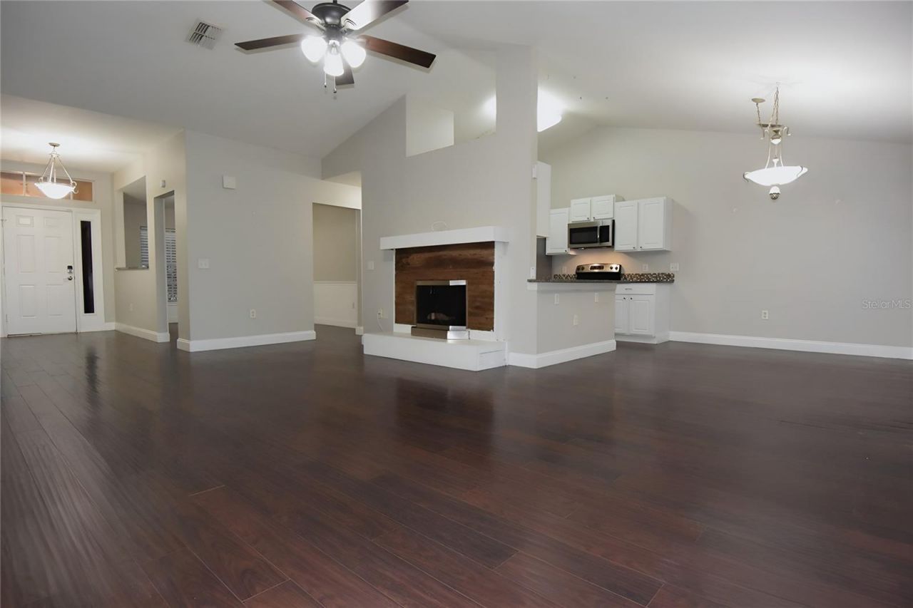 12042 Linden Drive, Spring Hill, FL 34608 Photo