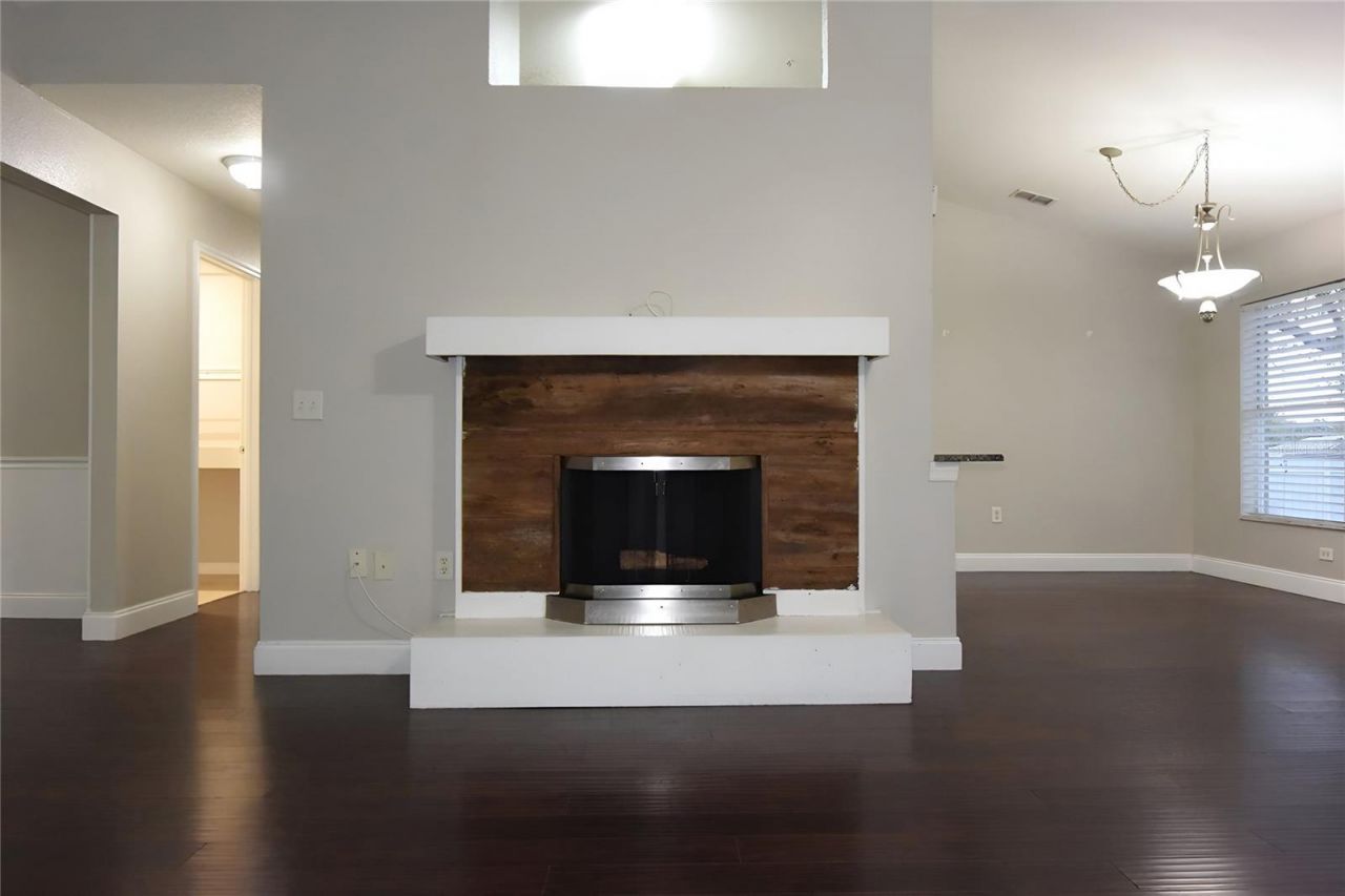 12042 Linden Drive, Spring Hill, FL 34608 Photo