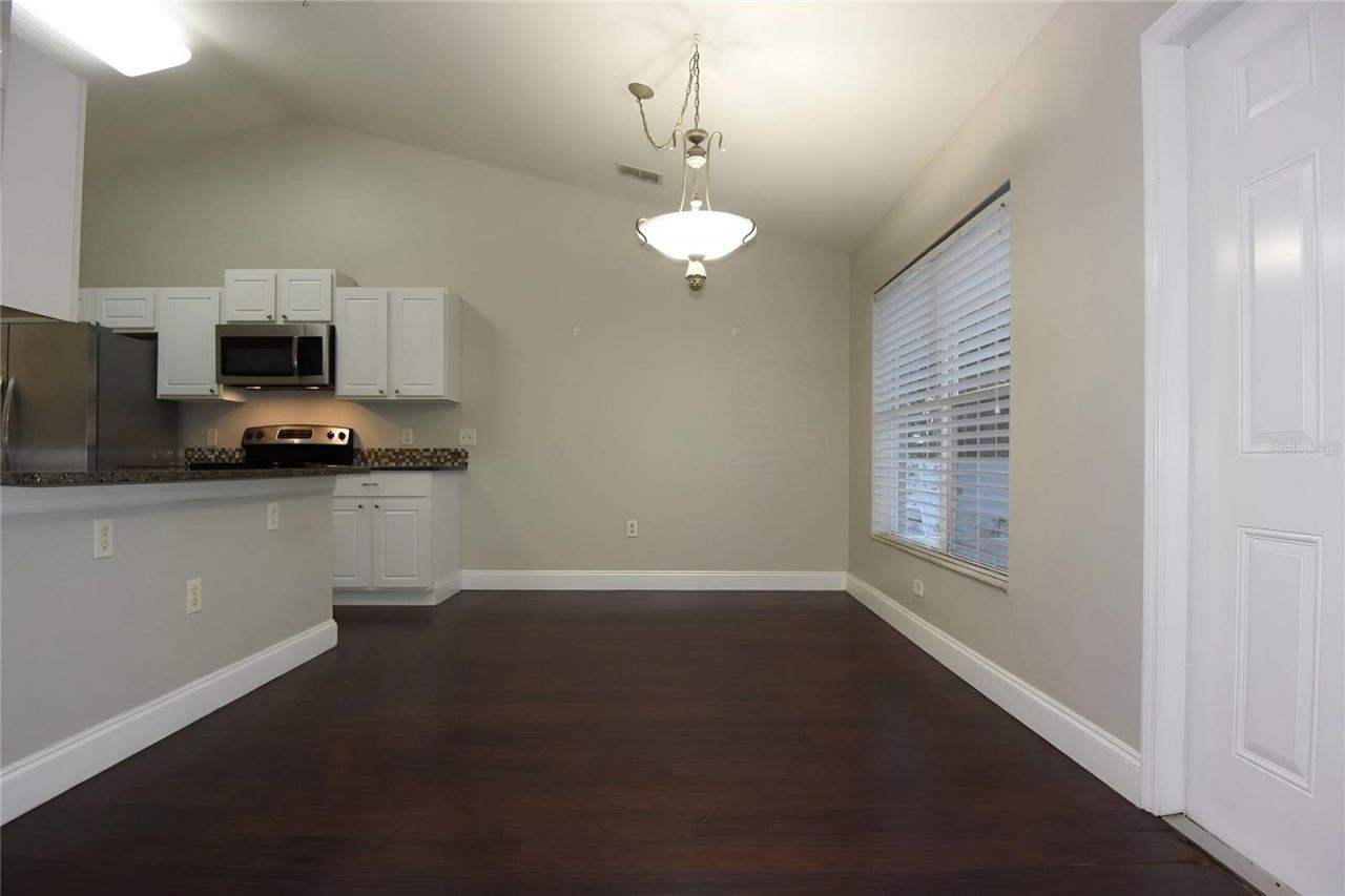 12042 Linden Drive, Spring Hill, FL 34608 Photo