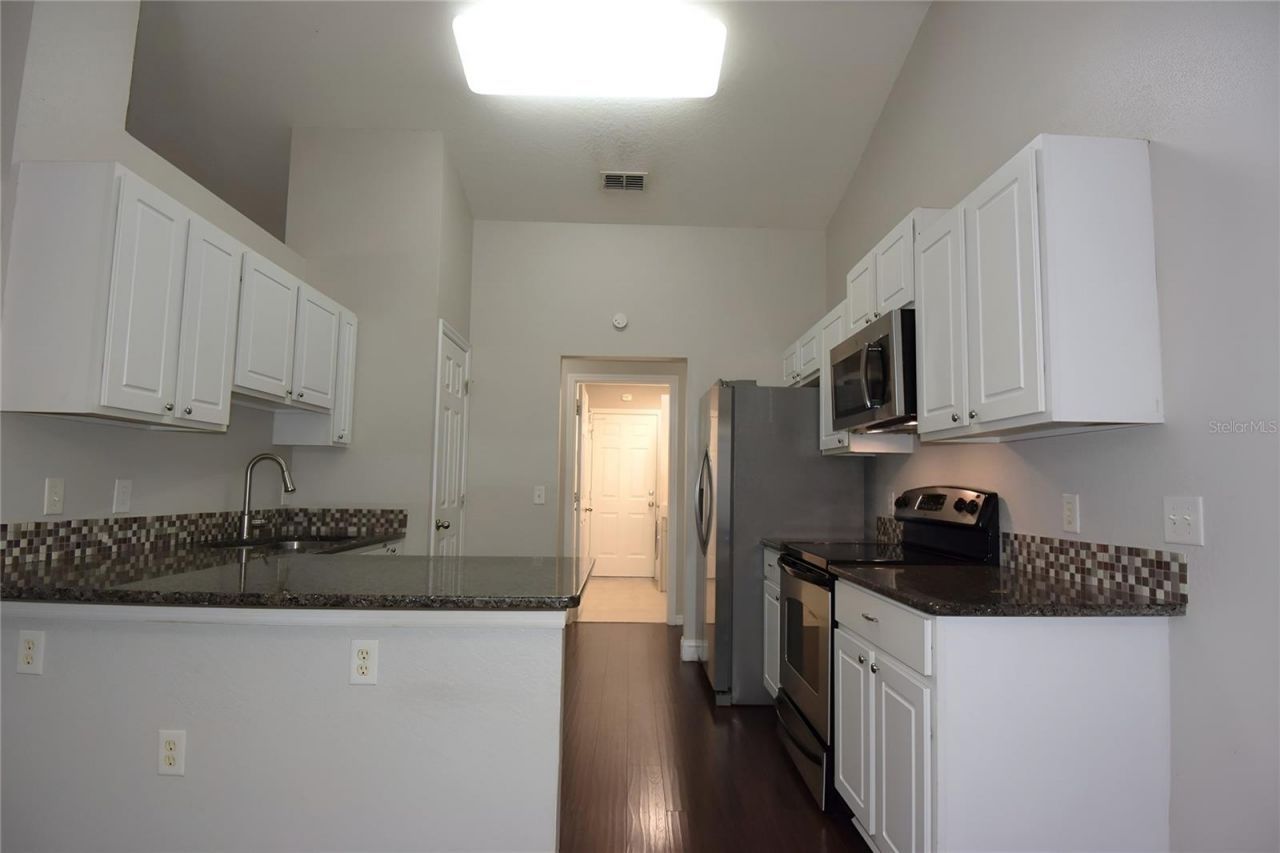 12042 Linden Drive, Spring Hill, FL 34608 Photo