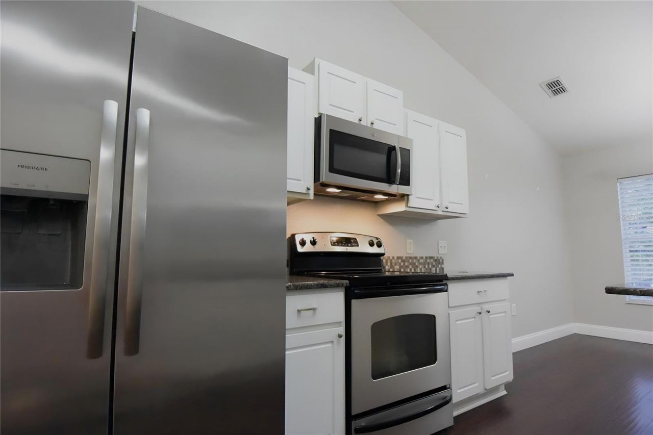 12042 Linden Drive, Spring Hill, FL 34608 Photo