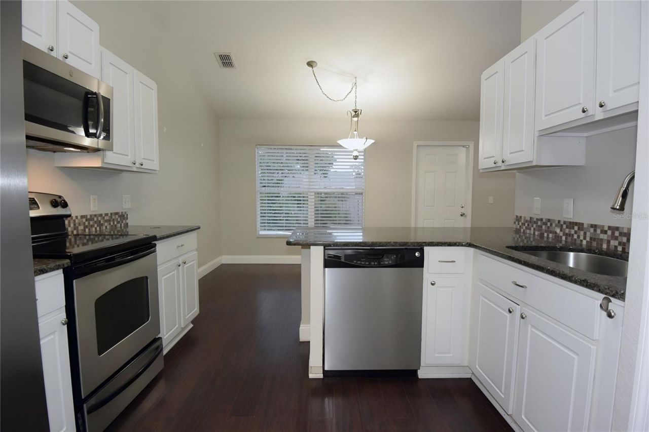 12042 Linden Drive, Spring Hill, FL 34608 Photo