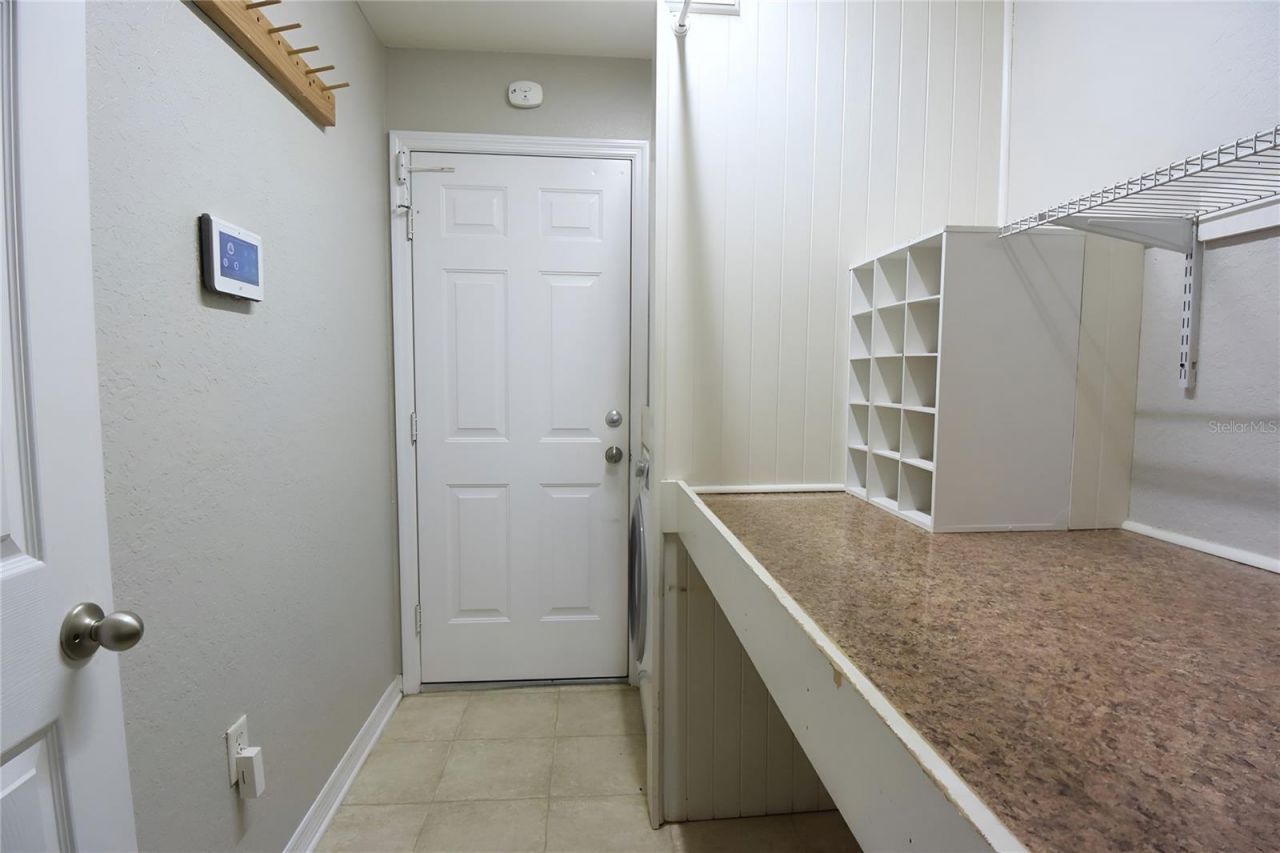 12042 Linden Drive, Spring Hill, FL 34608 Photo
