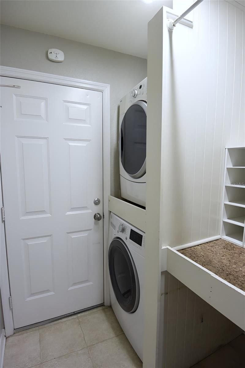 12042 Linden Drive, Spring Hill, FL 34608 Photo