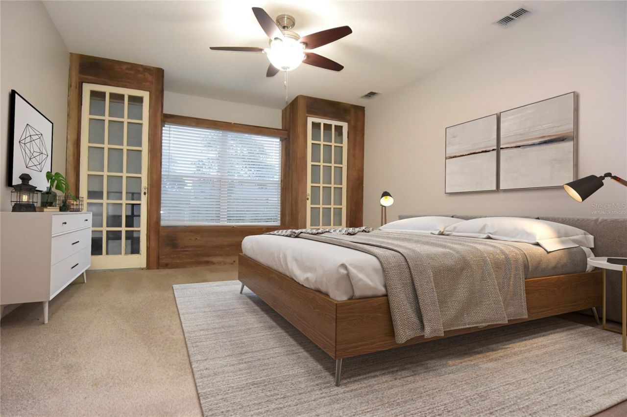 12042 Linden Drive, Spring Hill, FL 34608 Photo