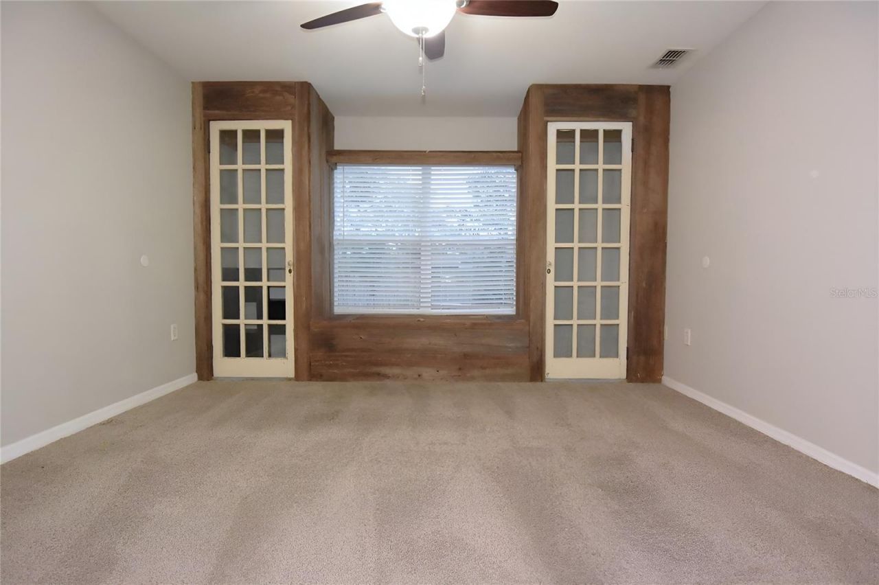 12042 Linden Drive, Spring Hill, FL 34608 Photo