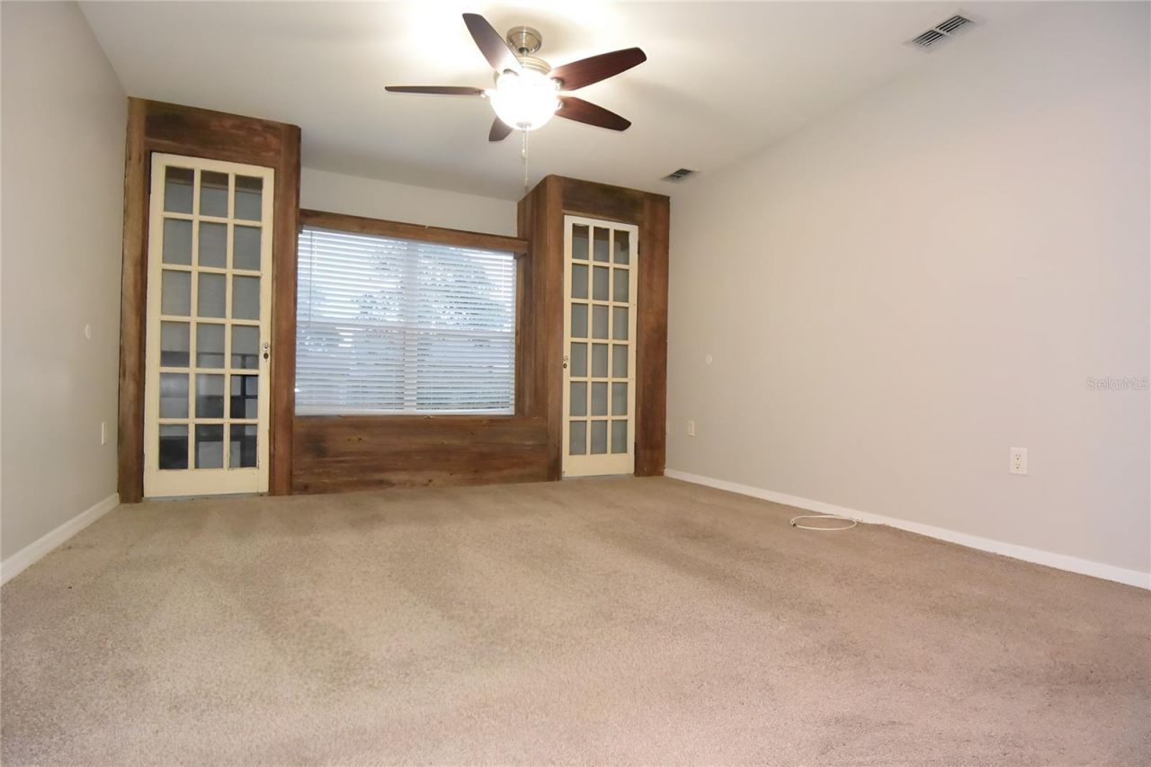 12042 Linden Drive, Spring Hill, FL 34608 Photo
