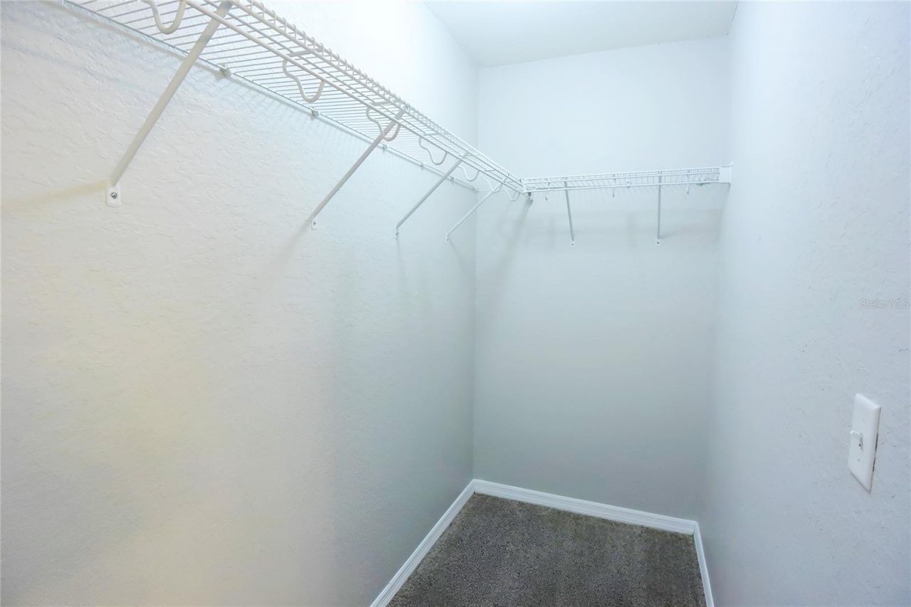 12042 Linden Drive, Spring Hill, FL 34608 Photo