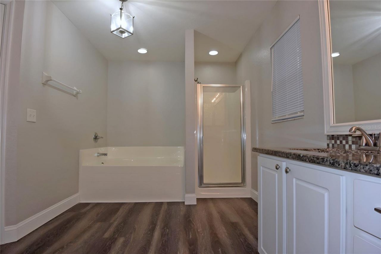 12042 Linden Drive, Spring Hill, FL 34608 Photo