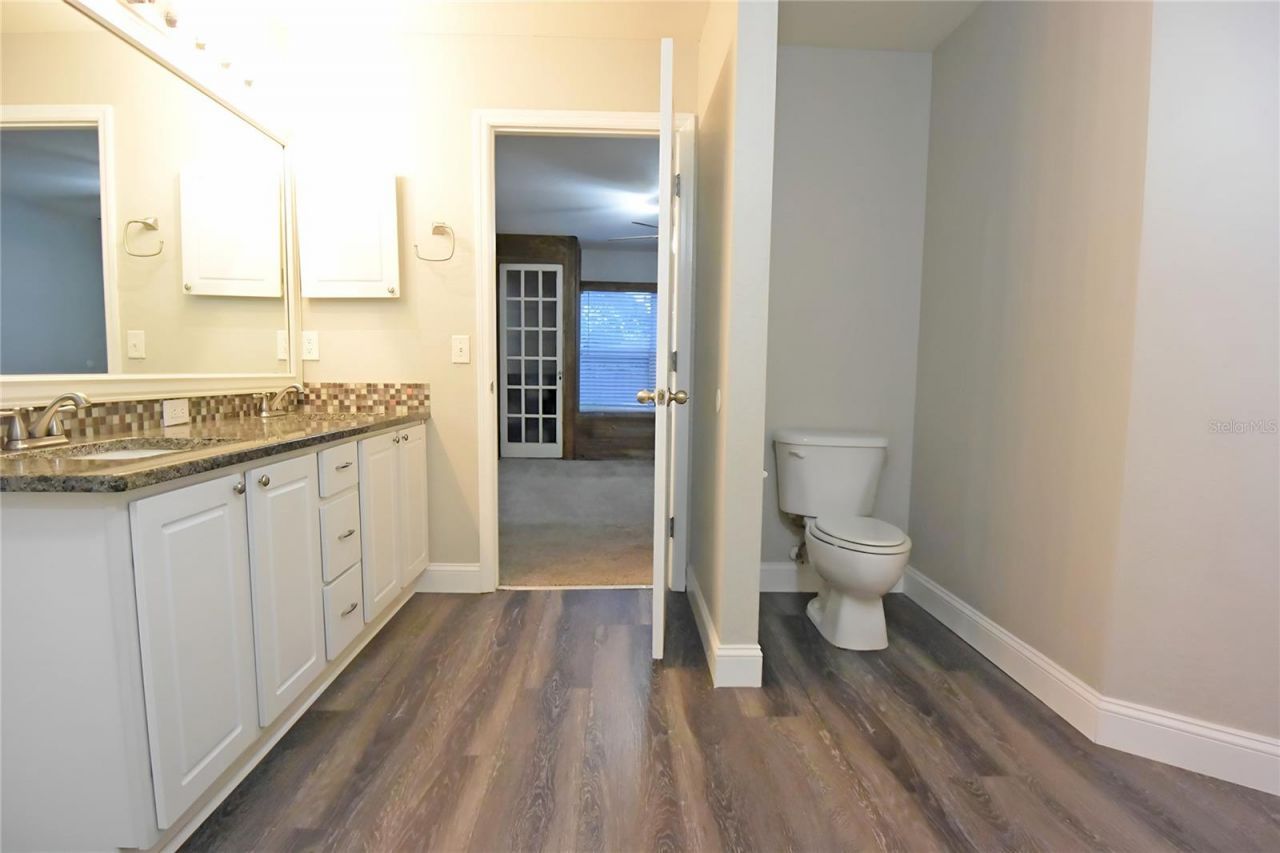 12042 Linden Drive, Spring Hill, FL 34608 Photo