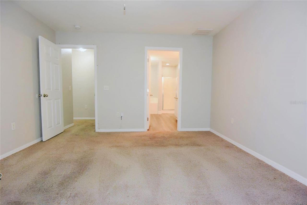 12042 Linden Drive, Spring Hill, FL 34608 Photo