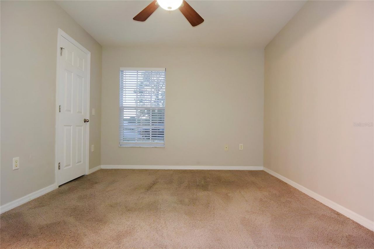 12042 Linden Drive, Spring Hill, FL 34608 Photo