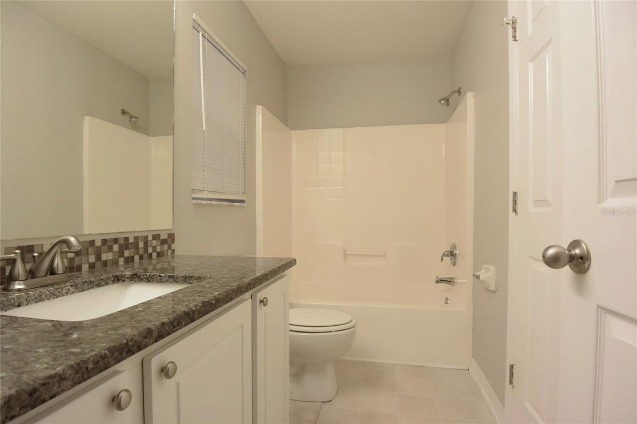 12042 Linden Drive, Spring Hill, FL 34608 Photo