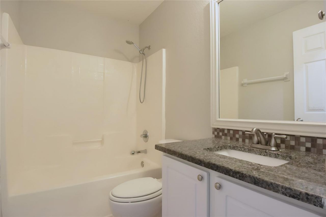 12042 Linden Drive, Spring Hill, FL 34608 Photo