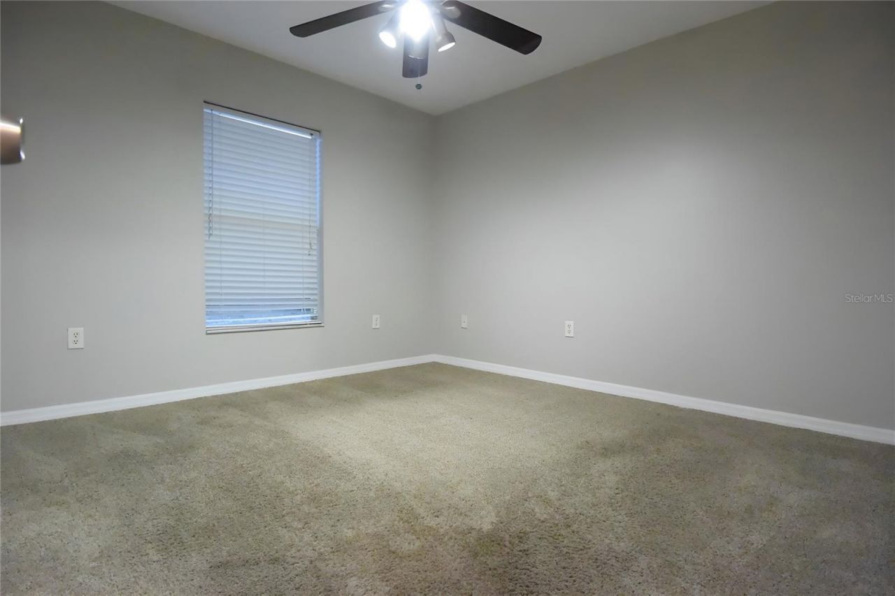 12042 Linden Drive, Spring Hill, FL 34608 Photo