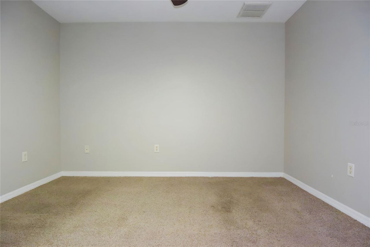 12042 Linden Drive, Spring Hill, FL 34608 Photo