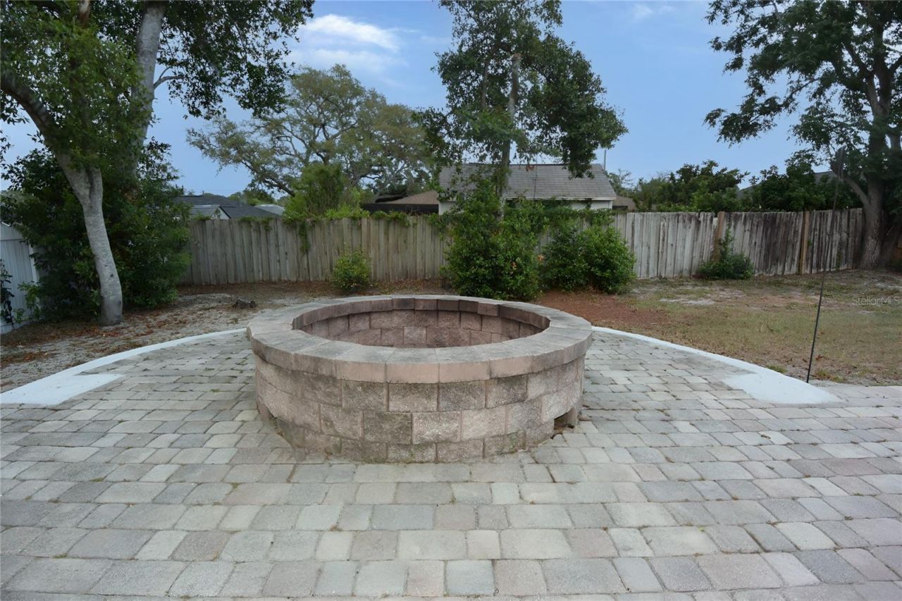 12042 Linden Drive, Spring Hill, FL 34608 Photo