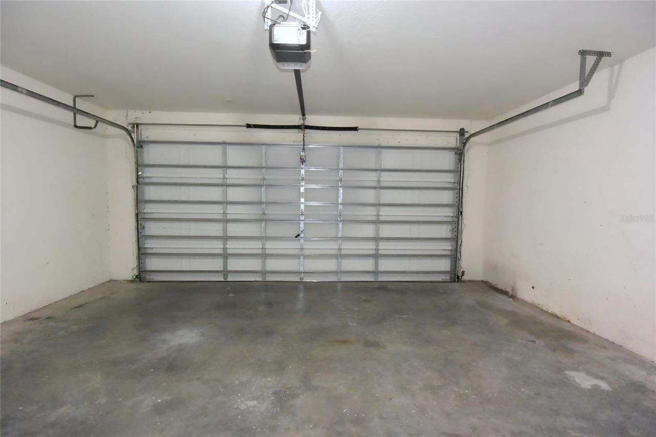 12042 Linden Drive, Spring Hill, FL 34608 Photo
