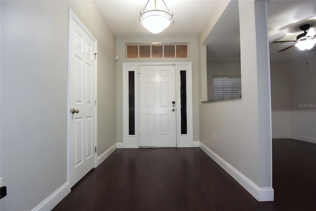 12042 Linden Drive, Spring Hill, FL 34608 Photo