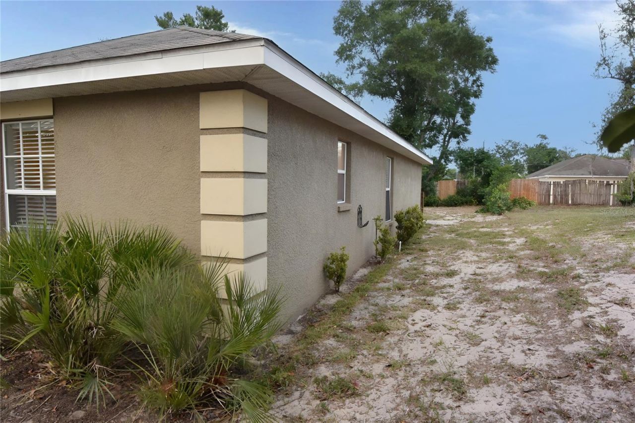 12042 Linden Drive, Spring Hill, FL 34608 Photo