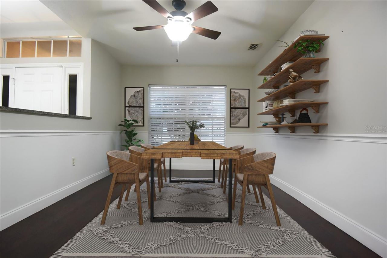 12042 Linden Drive, Spring Hill, FL 34608 Photo