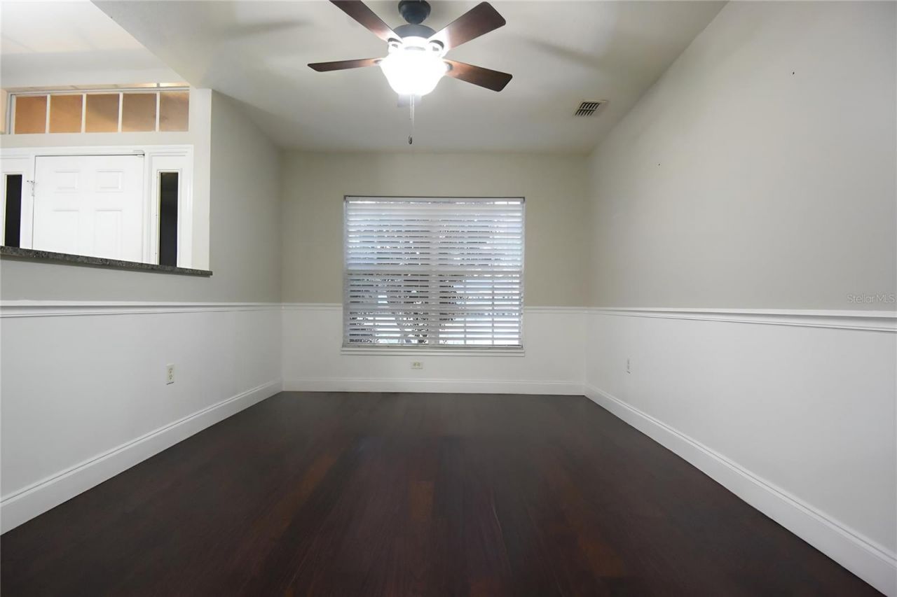 12042 Linden Drive, Spring Hill, FL 34608 Photo