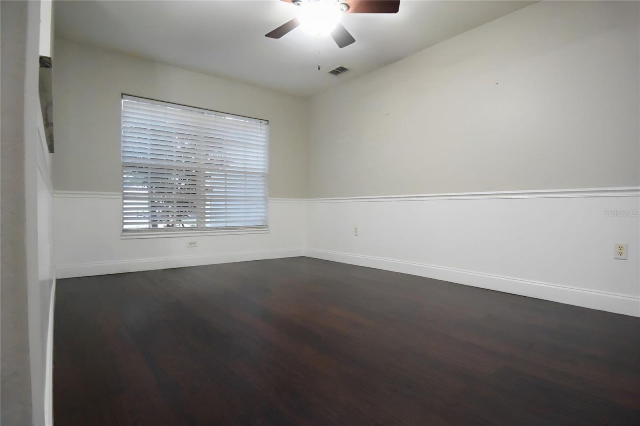 12042 Linden Drive, Spring Hill, FL 34608 Photo