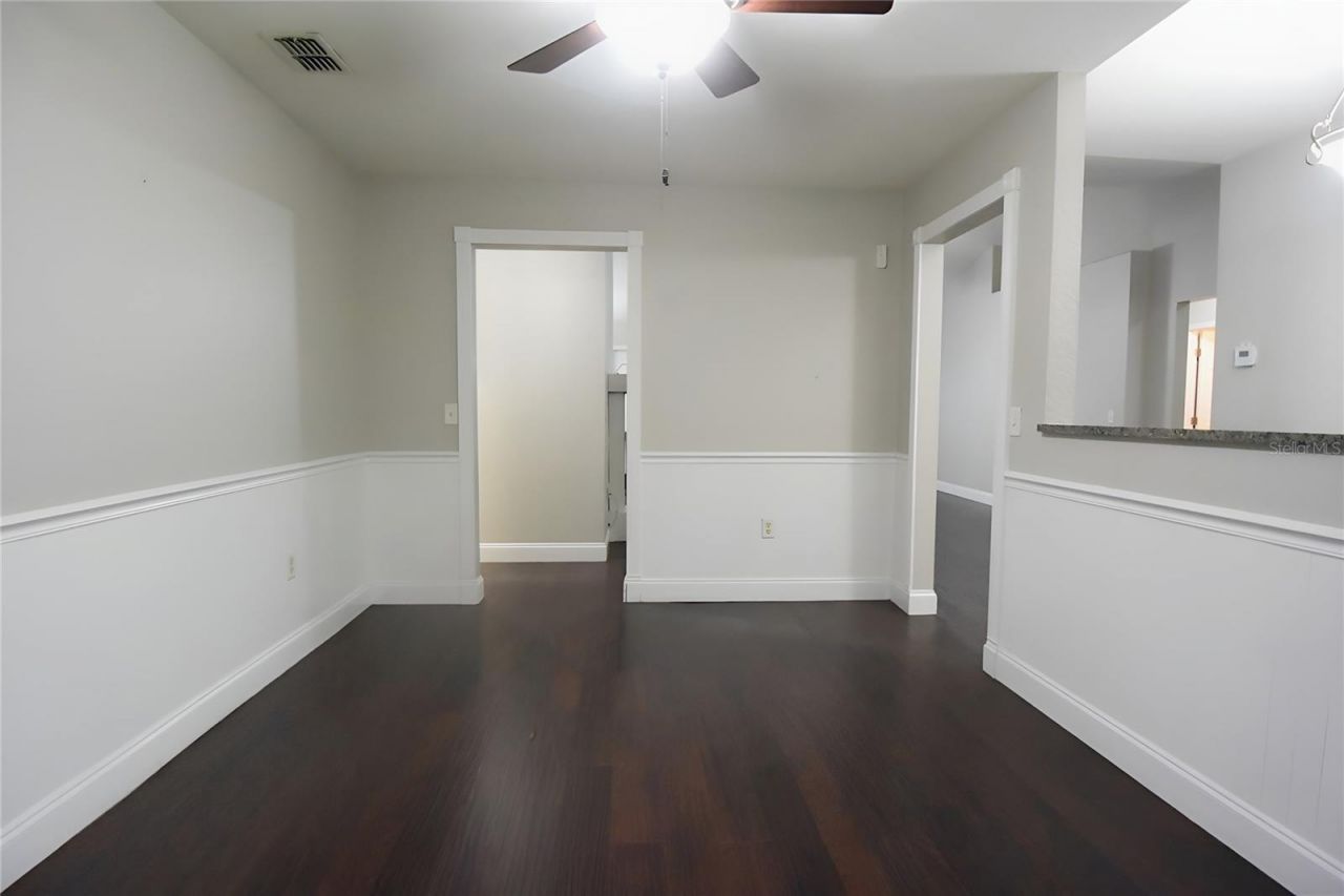 12042 Linden Drive, Spring Hill, FL 34608 Photo