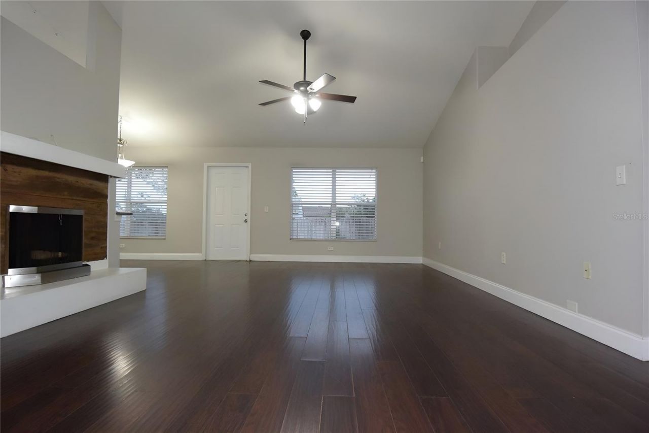 12042 Linden Drive, Spring Hill, FL 34608 Photo