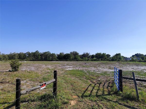 4535 SARVER AVENUE , LAKE WALES, FL 33859