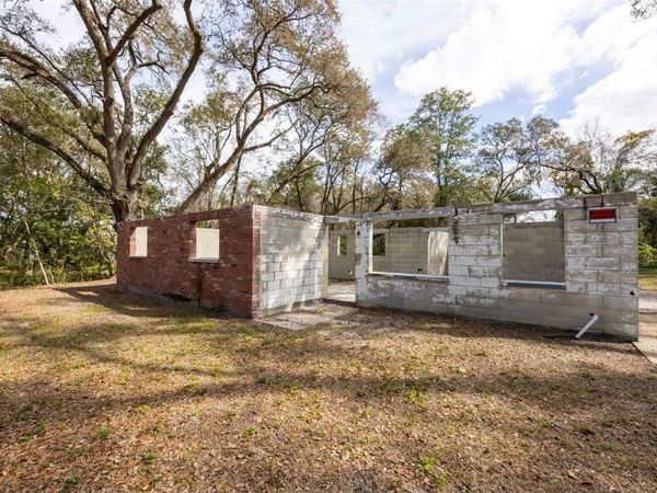 5515 N FALKENBURG ROAD , TAMPA, FL 33610