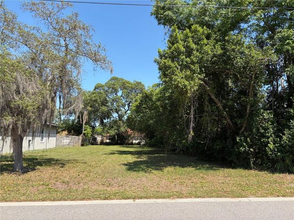 115 S BUENA VISTA AVENUE , ORLANDO, FL 32835