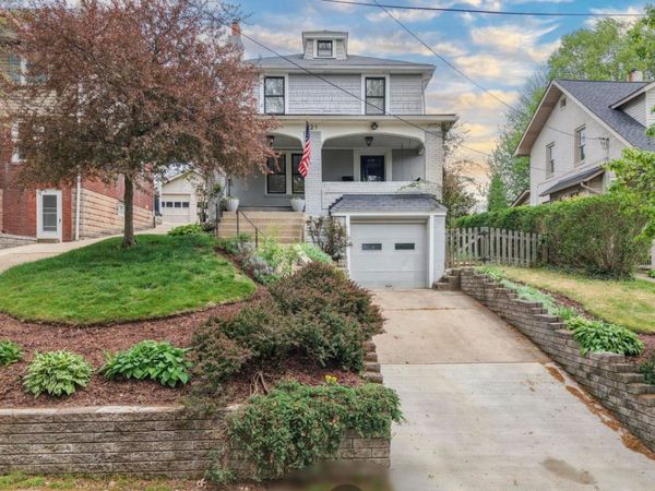 421 Duquesne Drive, Pittsburgh, PA 15243