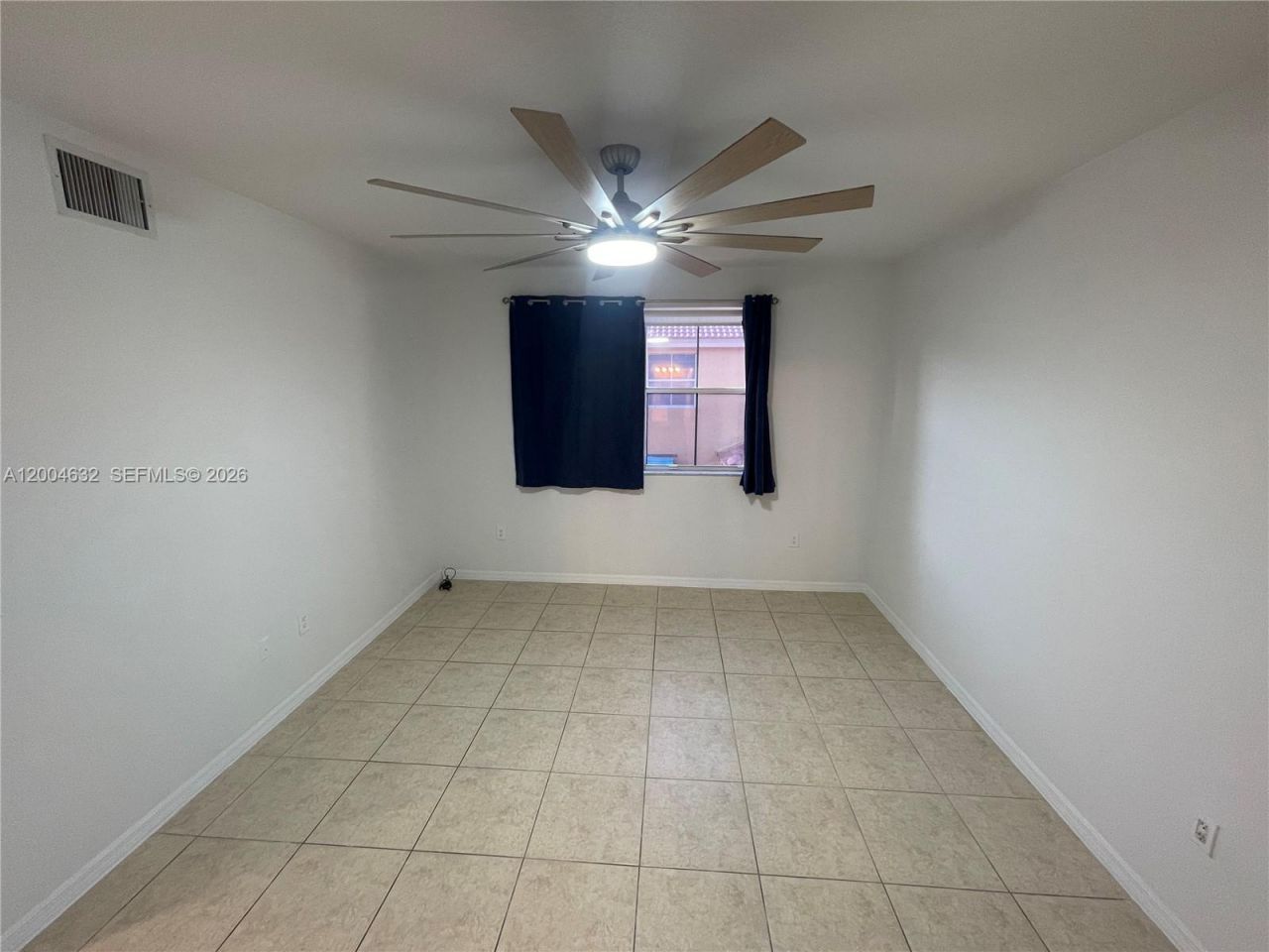 8423 NW 138th Ter, Unit 2804, Miami Lakes, FL 33016 Photo