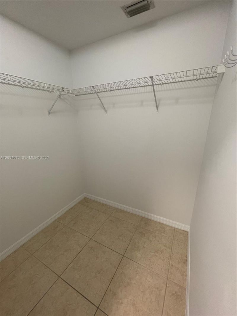 8423 NW 138th Ter, Unit 2804, Miami Lakes, FL 33016 Photo