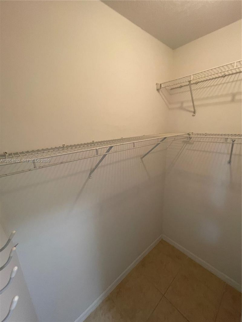 8423 NW 138th Ter, Unit 2804, Miami Lakes, FL 33016 Photo