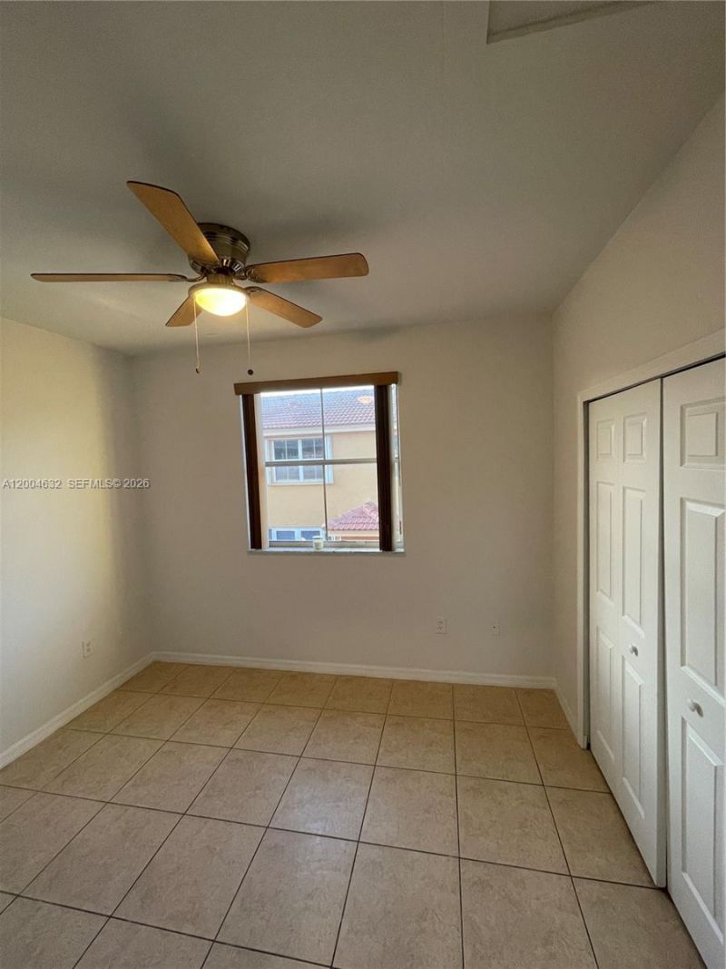 8423 NW 138th Ter, Unit 2804, Miami Lakes, FL 33016 Photo