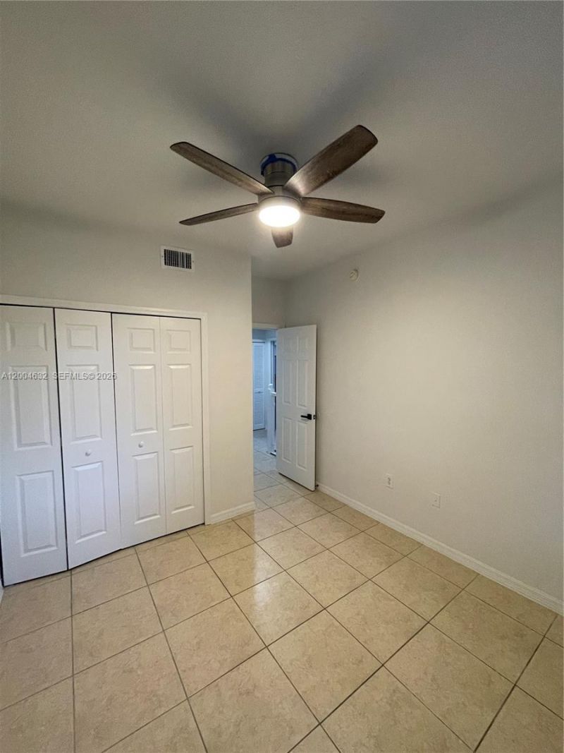 8423 NW 138th Ter, Unit 2804, Miami Lakes, FL 33016 Photo